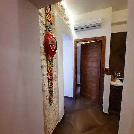 Picchio&pinocchio Sulmona