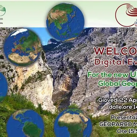 Picchio&pinocchio Sulmona