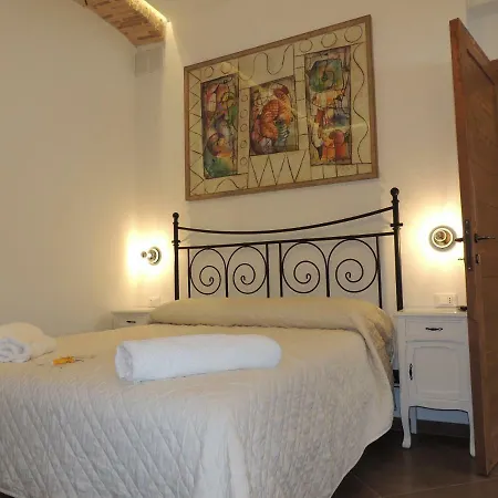 Picchio&pinocchio * Sulmona