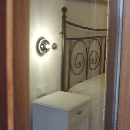 Picchio&pinocchio * Sulmona