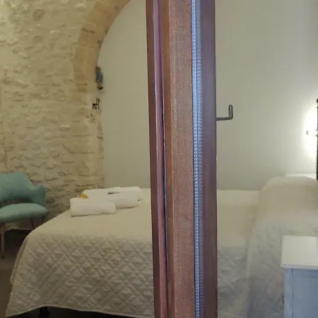 Picchio&pinocchio Holiday home