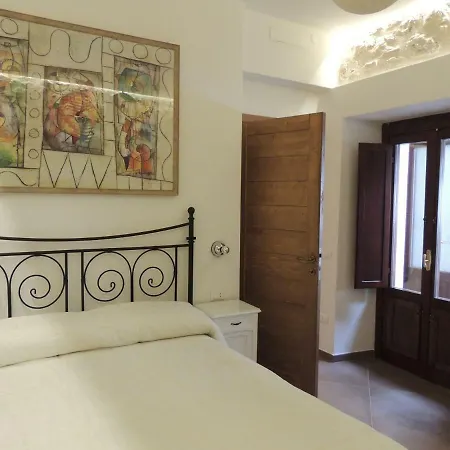 Picchio&pinocchio Sulmona