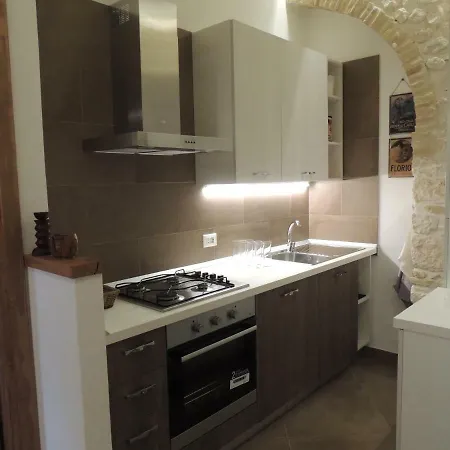 Picchio&pinocchio * Sulmona