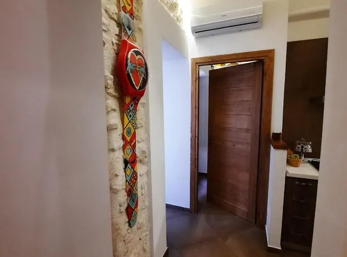 Picchio&pinocchio Sulmona