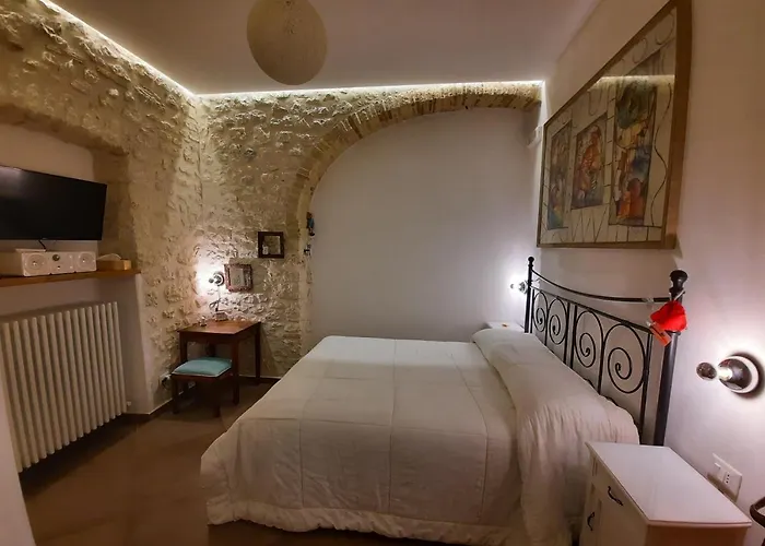 Picchio&pinocchio Ferienhaus *