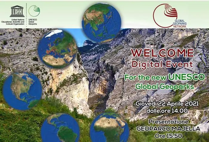 Picchio&pinocchio Sulmona