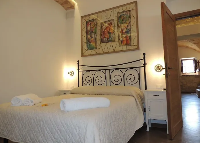 Picchio&pinocchio * Sulmona