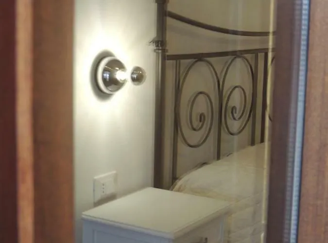 Picchio&pinocchio * Sulmona