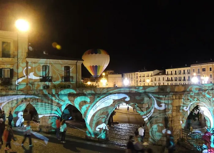 Tatil Evi Picchio&pinocchio *