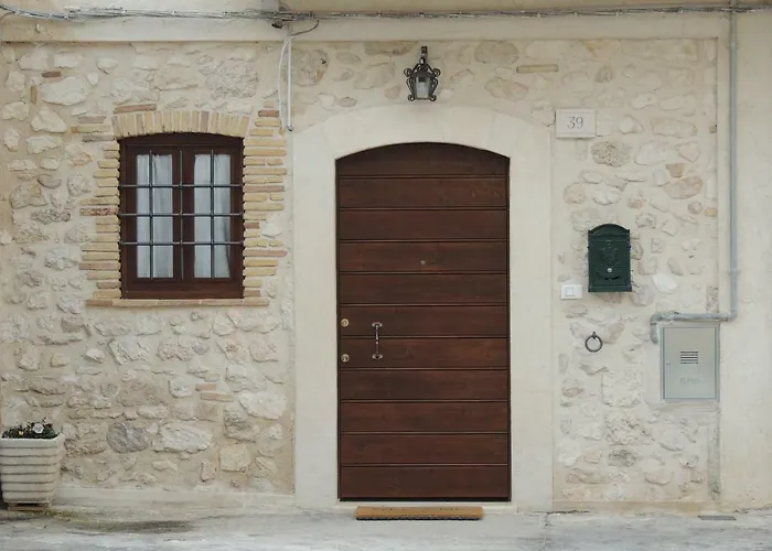 Picchio&pinocchio Tatil Evi