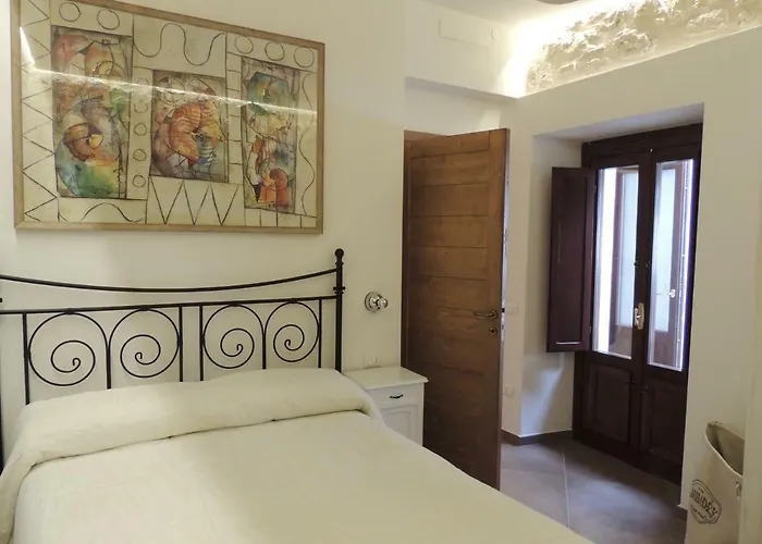 Picchio&pinocchio Sulmona