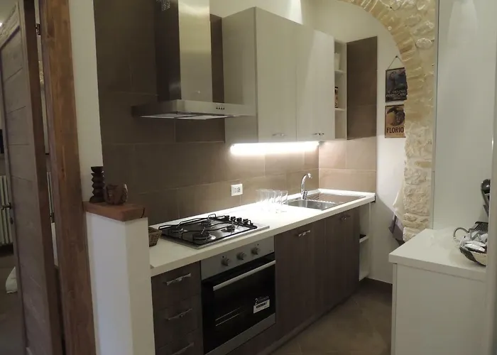 Picchio&pinocchio * Sulmona